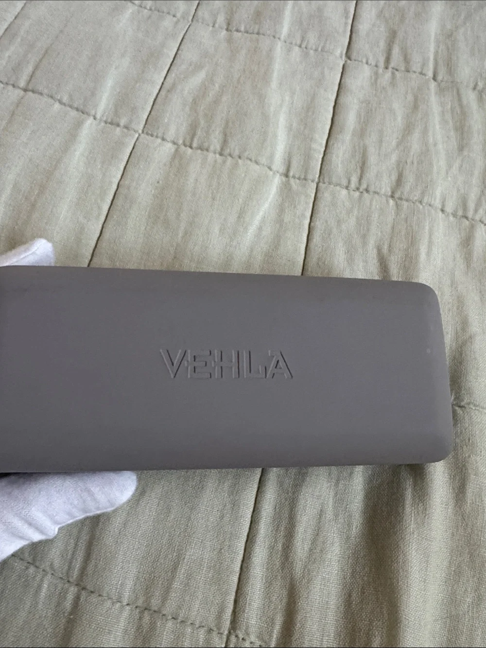 VEHLA Finn Sunglasses
